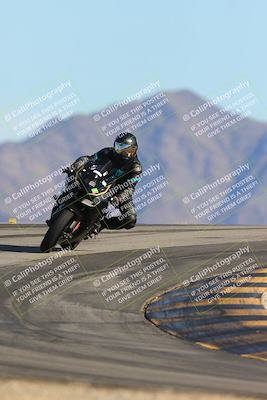 media/Nov-30-2024-TrackXperience (Sat) [[4565c97b29]]/Level 1/Session 6 (Turn 12)/